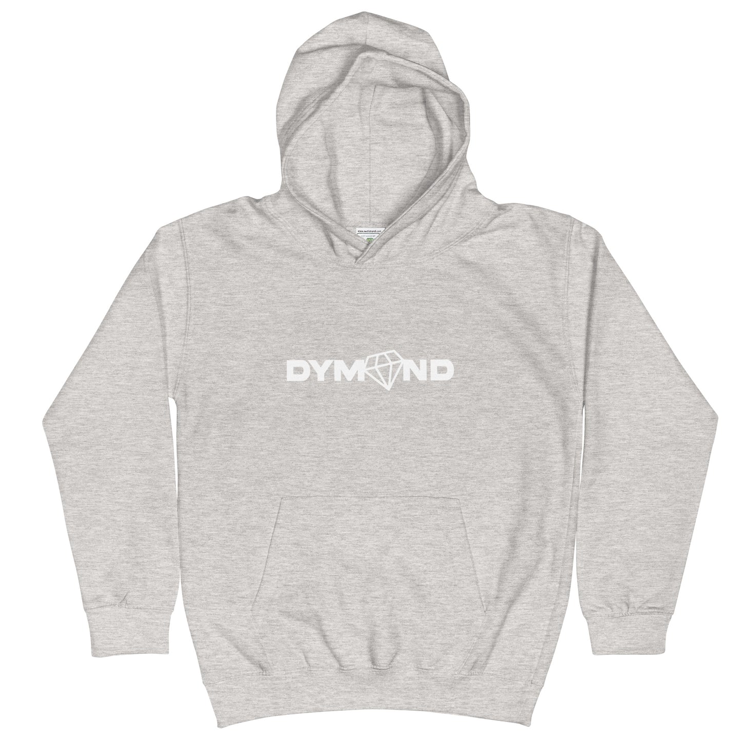 Dymond Kids Hoodie