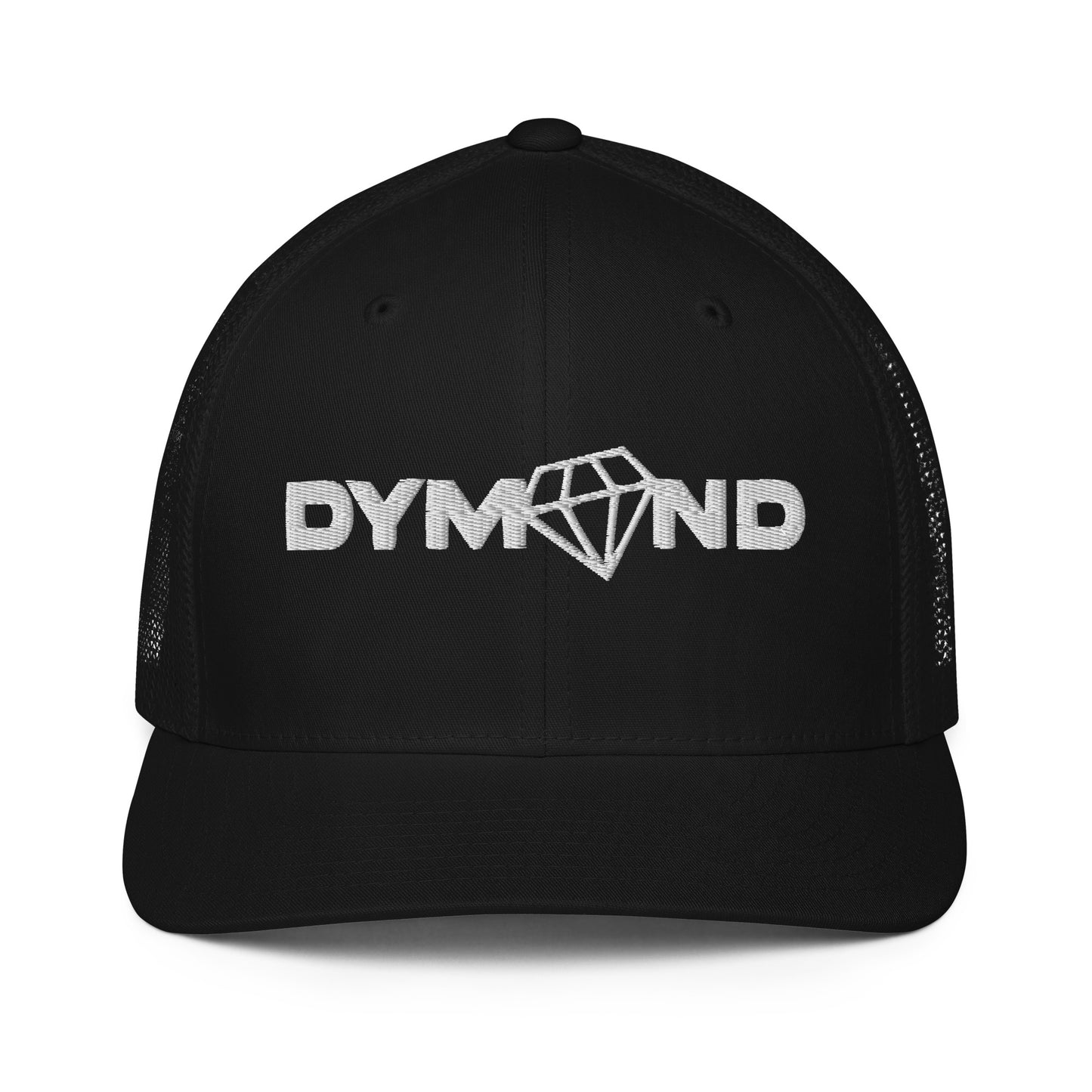 Dymond Trucker Hat