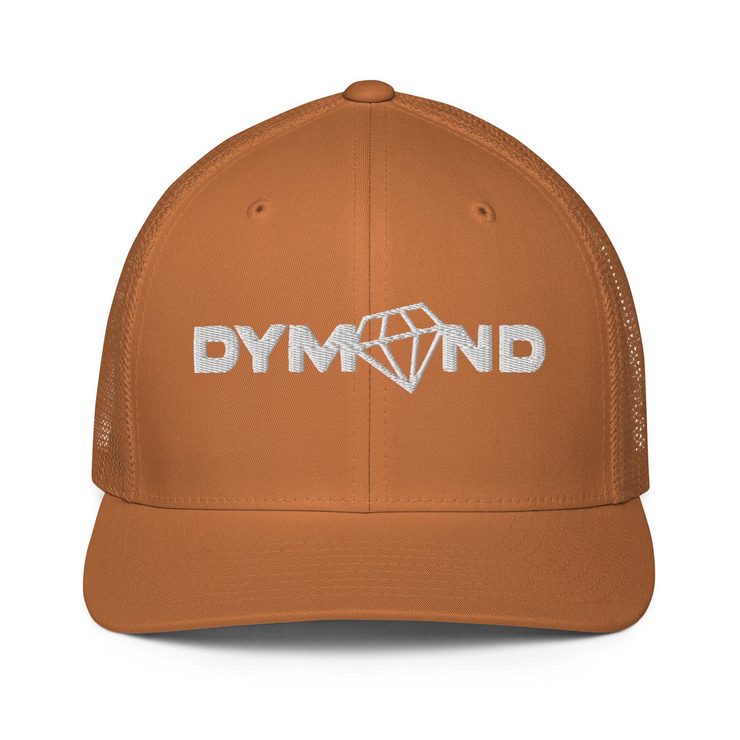 Dymond Trucker Hat