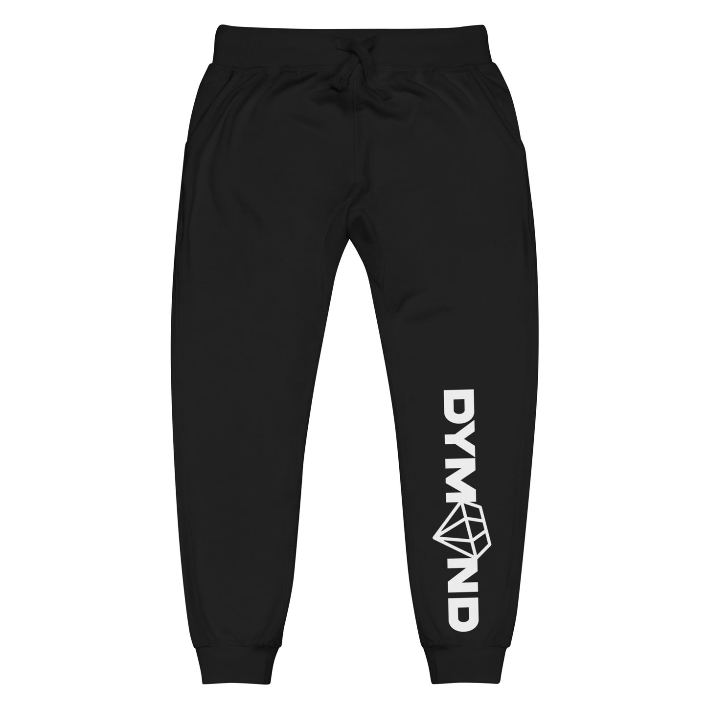 Dymond Joggers