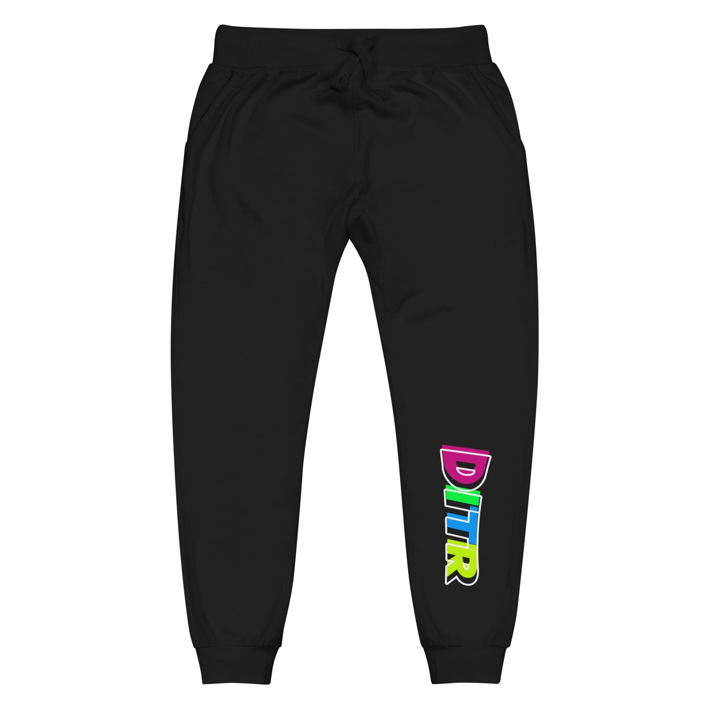 DITR sweatpants