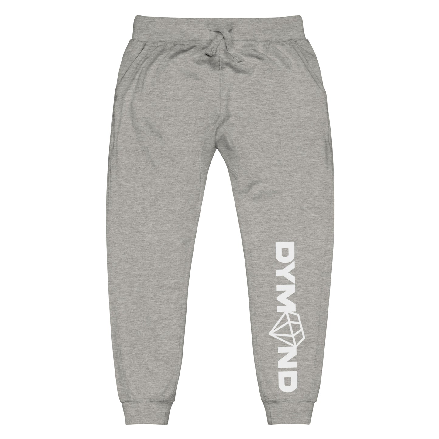 Dymond Joggers