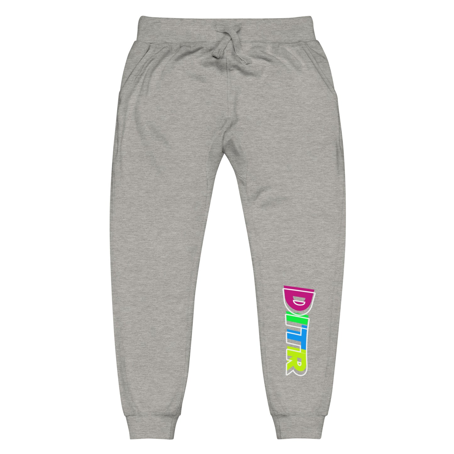 DITR sweatpants