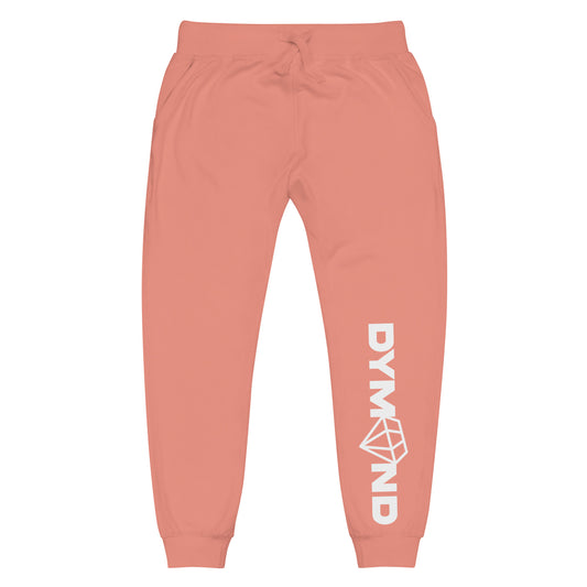 Dymond Joggers