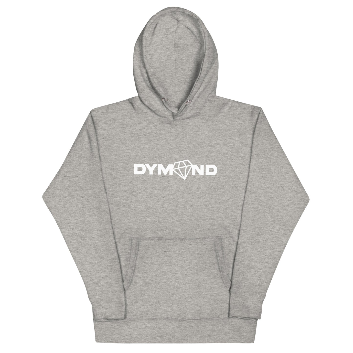 Dymond Hoodie