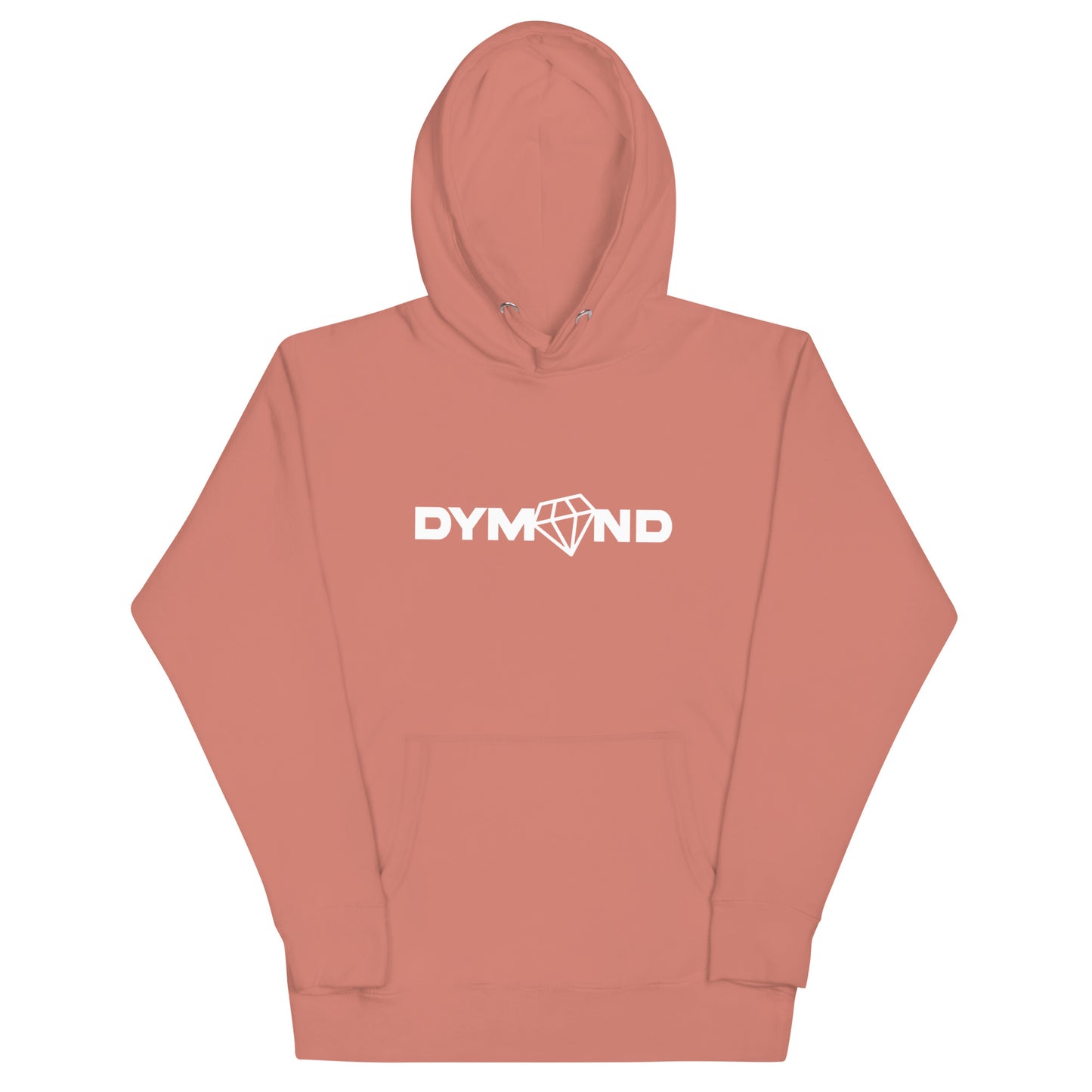 Dymond Hoodie