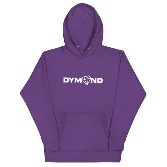 Dymond Hoodie