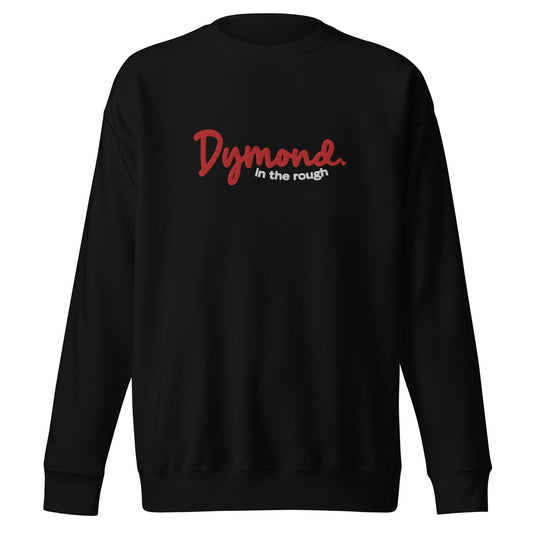 Dymond Sweatshirt