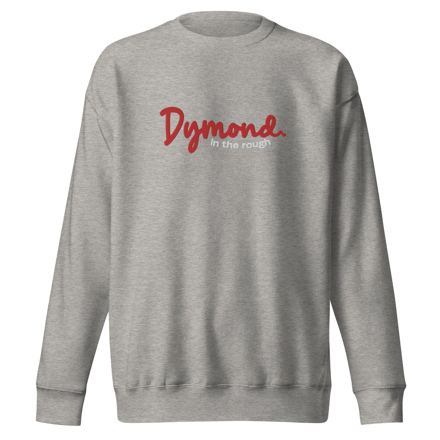 Dymond Sweatshirt