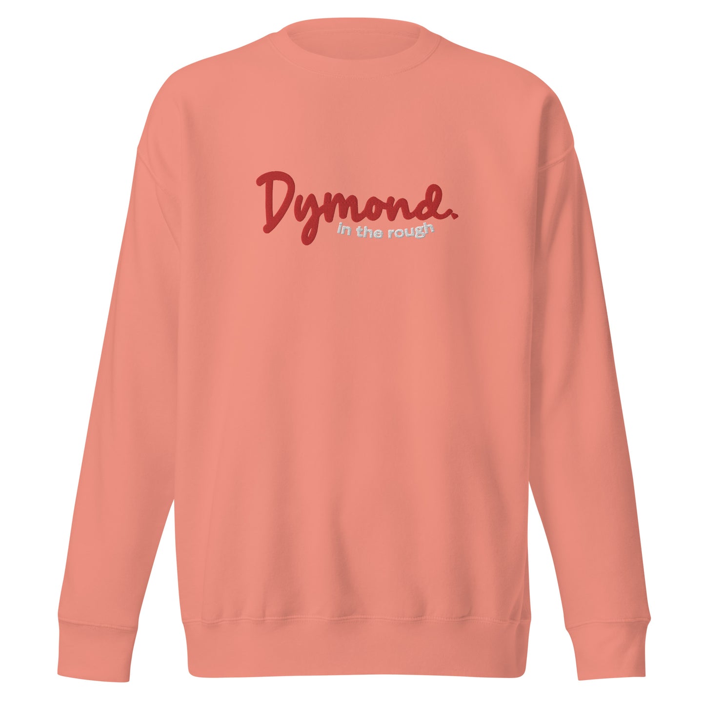 Dymond Sweatshirt