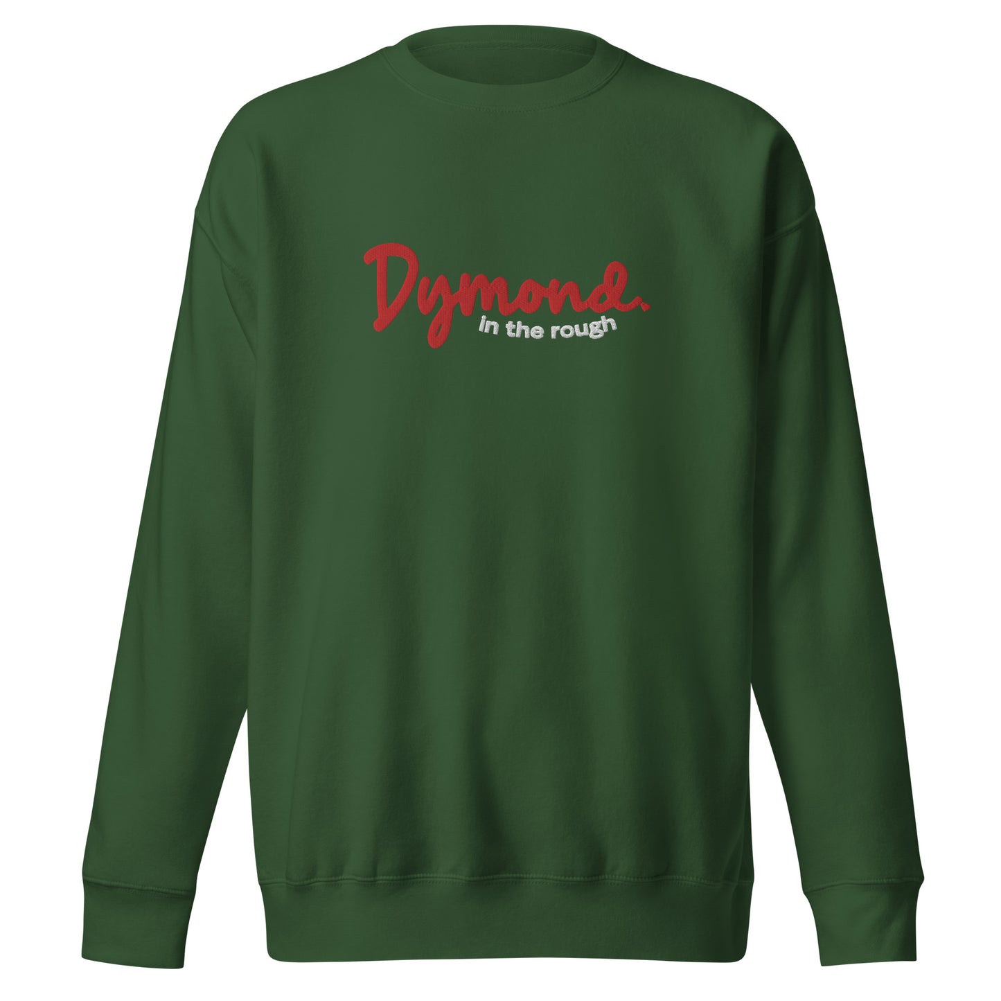 Dymond Sweatshirt